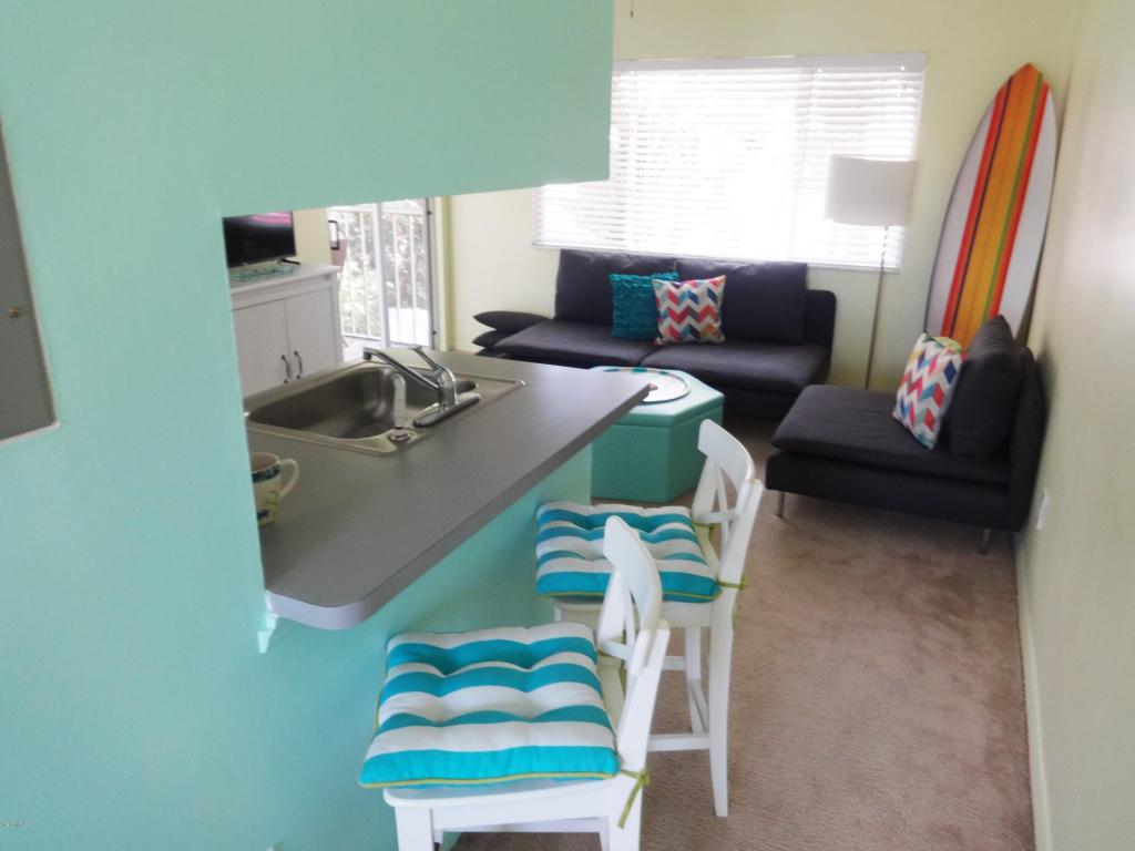 218 Beach Park Lane, Cape Canaveral, FL 32920