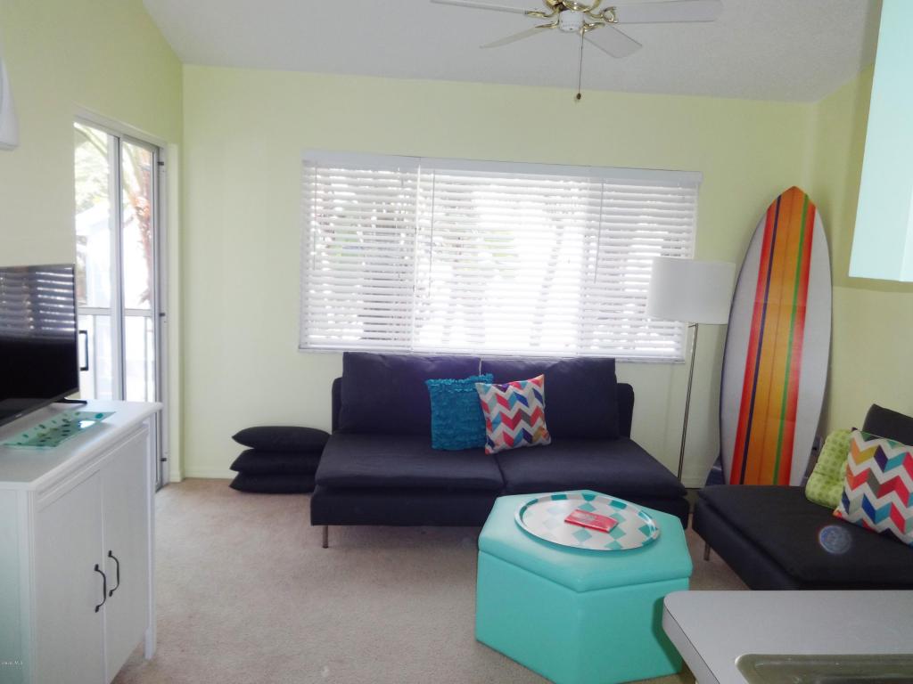 218 Beach Park Lane, Cape Canaveral, FL 32920