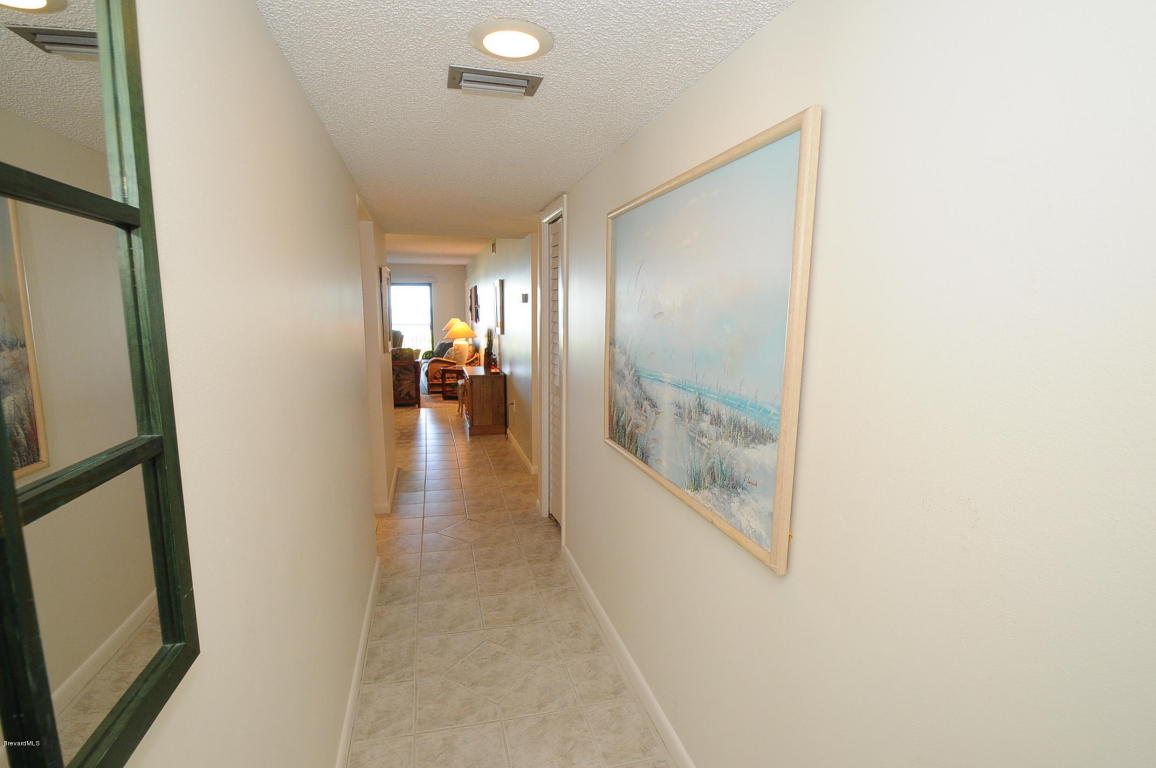 8496 Ridgewood Avenue, Cape Canaveral, FL 32920