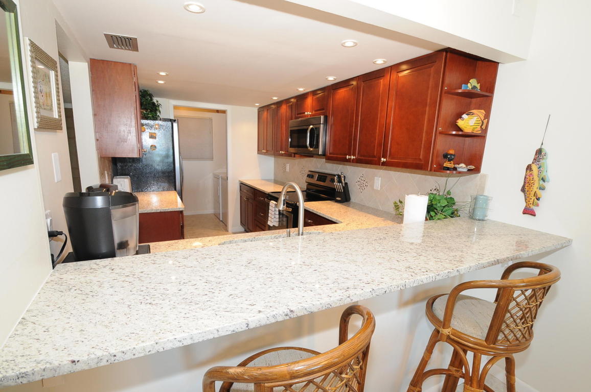 8496 Ridgewood Avenue, Cape Canaveral, FL 32920