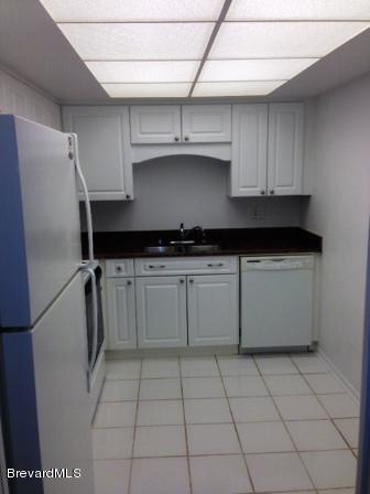 223 Columbia Drive, Cape Canaveral, FL 32920