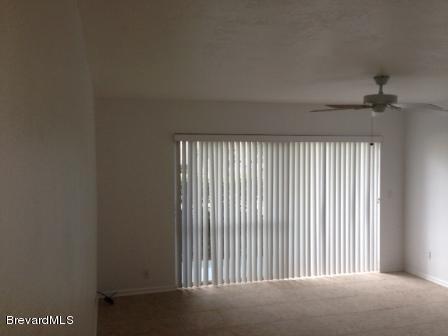 223 Columbia Drive, Cape Canaveral, FL 32920