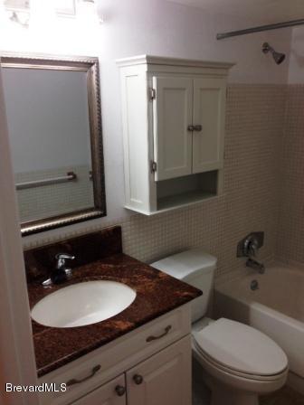 223 Columbia Drive, Cape Canaveral, FL 32920
