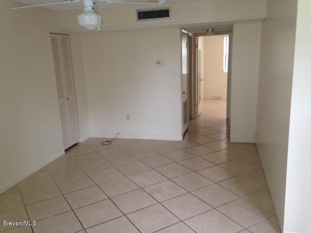 8401 N Atlantic Avenue, Cape Canaveral, FL 32920