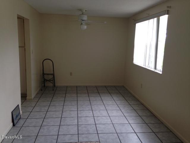 8401 N Atlantic Avenue, Cape Canaveral, FL 32920