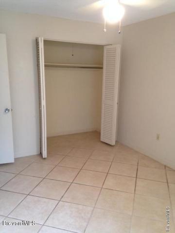 8401 N Atlantic Avenue, Cape Canaveral, FL 32920