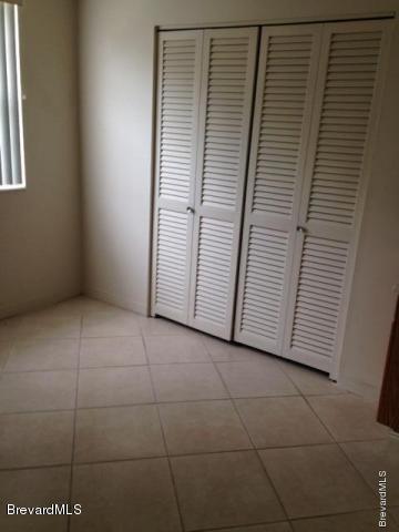 8401 N Atlantic Avenue, Cape Canaveral, FL 32920