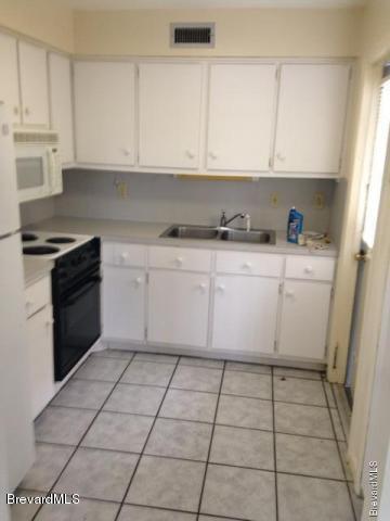 8401 N Atlantic Avenue, Cape Canaveral, FL 32920
