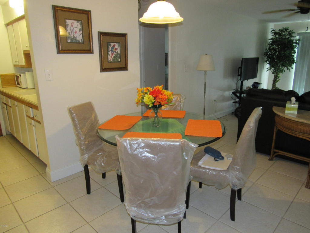 311 Taylor Avenue, Cape Canaveral, FL 32920