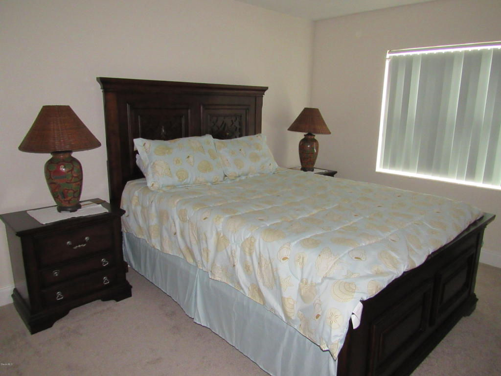 311 Taylor Avenue, Cape Canaveral, FL 32920