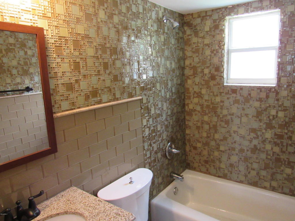 7165 Ridgewood Avenue, Cape Canaveral, FL 32920