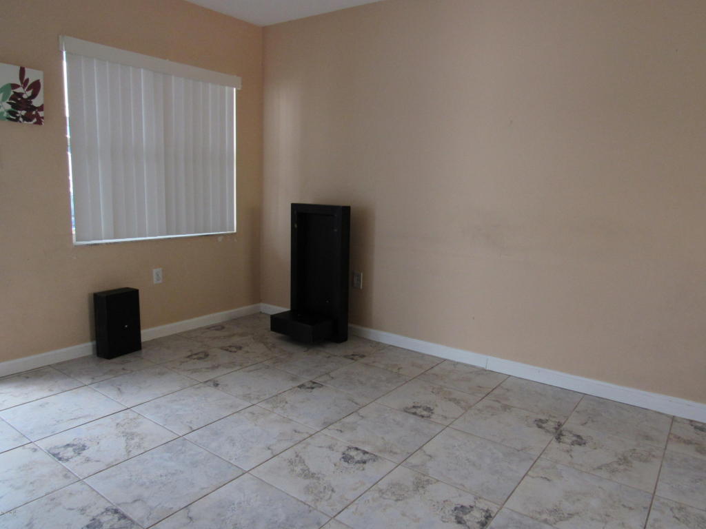 7165 Ridgewood Avenue, Cape Canaveral, FL 32920