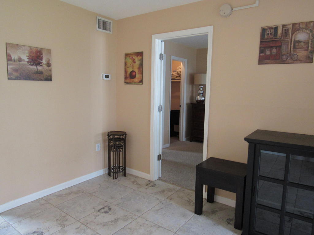 7165 Ridgewood Avenue, Cape Canaveral, FL 32920