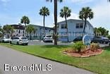 7165 Ridgewood Avenue, Cape Canaveral, FL 32920