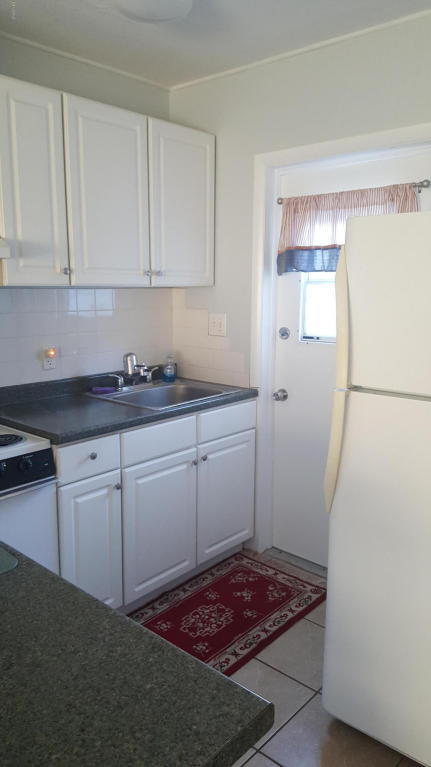 8150 Rosalind Avenue, Cape Canaveral, FL 32920