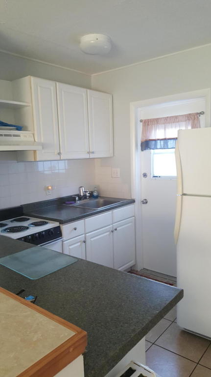 8150 Rosalind Avenue, Cape Canaveral, FL 32920