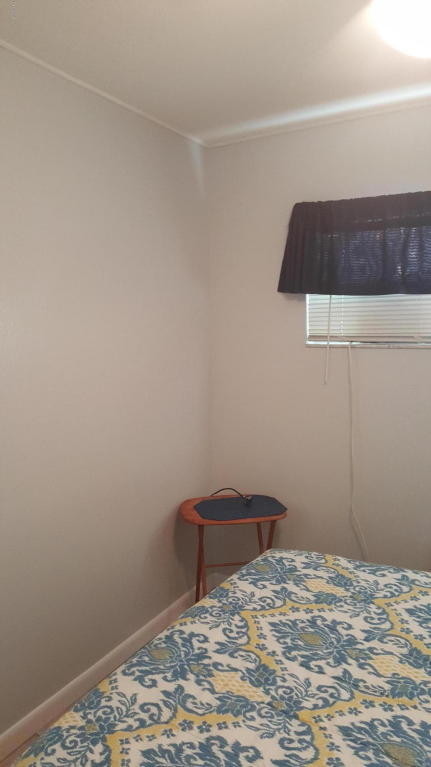 8150 Rosalind Avenue, Cape Canaveral, FL 32920