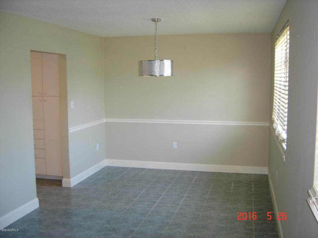 8401 N Atlantic Avenue, Cape Canaveral, FL 32920