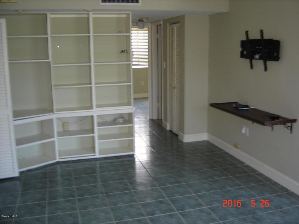 8401 N Atlantic Avenue, Cape Canaveral, FL 32920