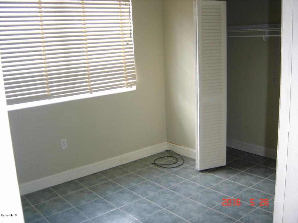 8401 N Atlantic Avenue, Cape Canaveral, FL 32920