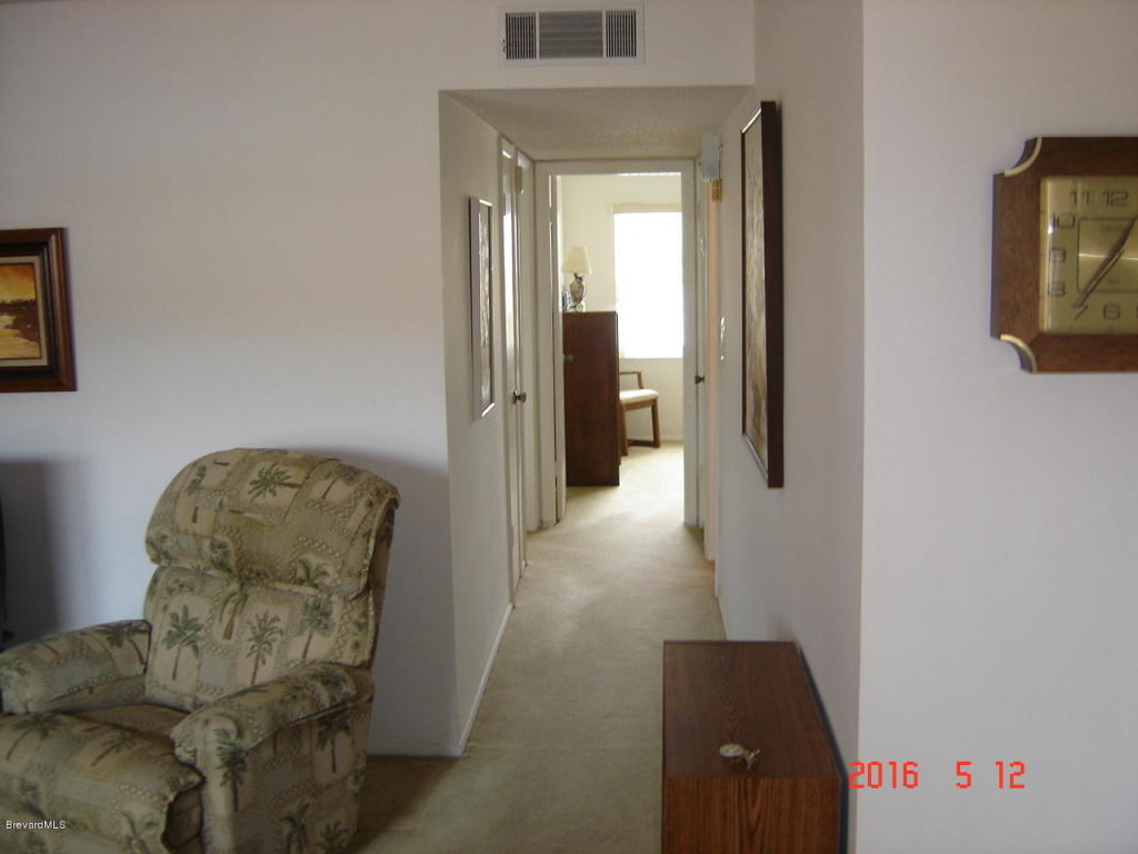 7801 Ridgewood Avenue, Cape Canaveral, FL 32920