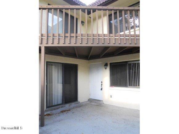 8764 Oleander Court, Cape Canaveral, FL 32920