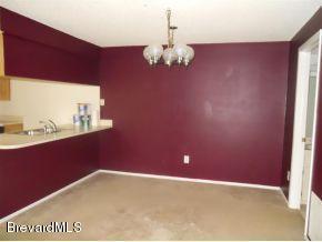 8764 Oleander Court, Cape Canaveral, FL 32920