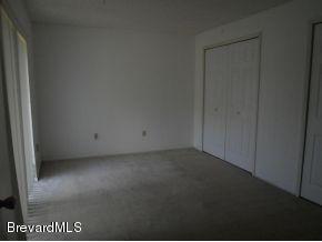 8764 Oleander Court, Cape Canaveral, FL 32920
