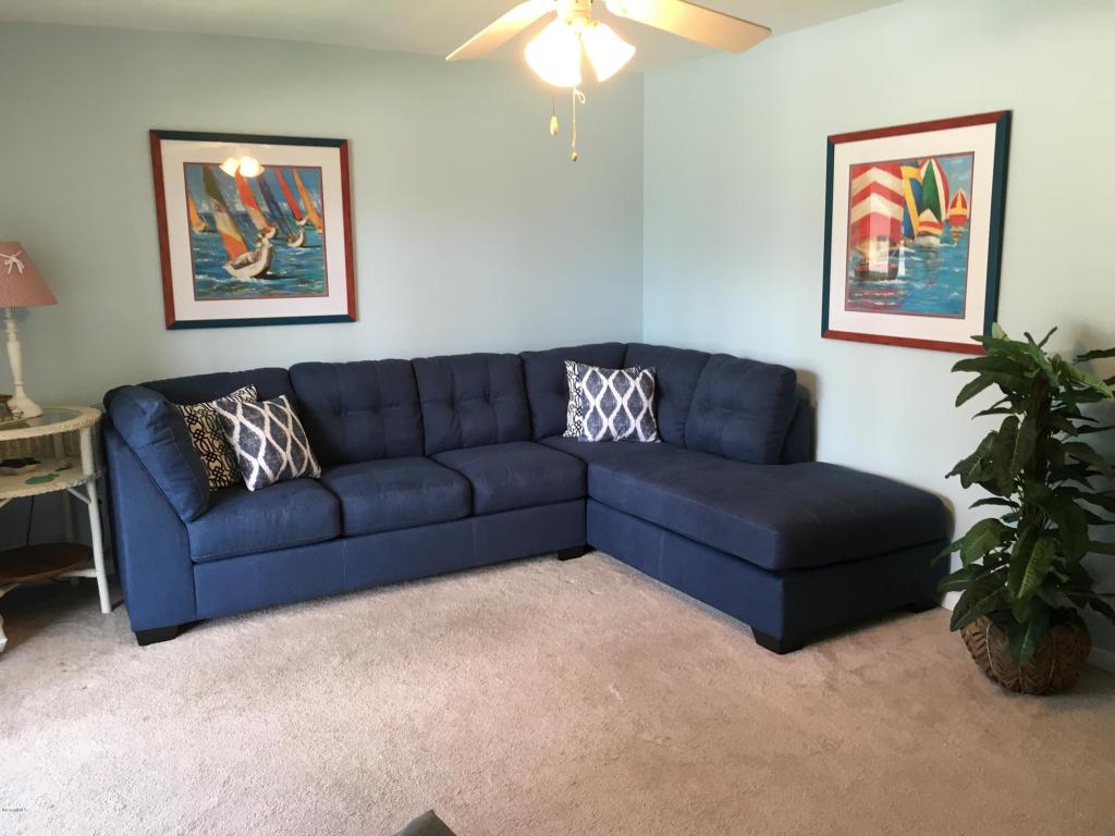 527 Taylor Avenue, Cape Canaveral, FL 32920