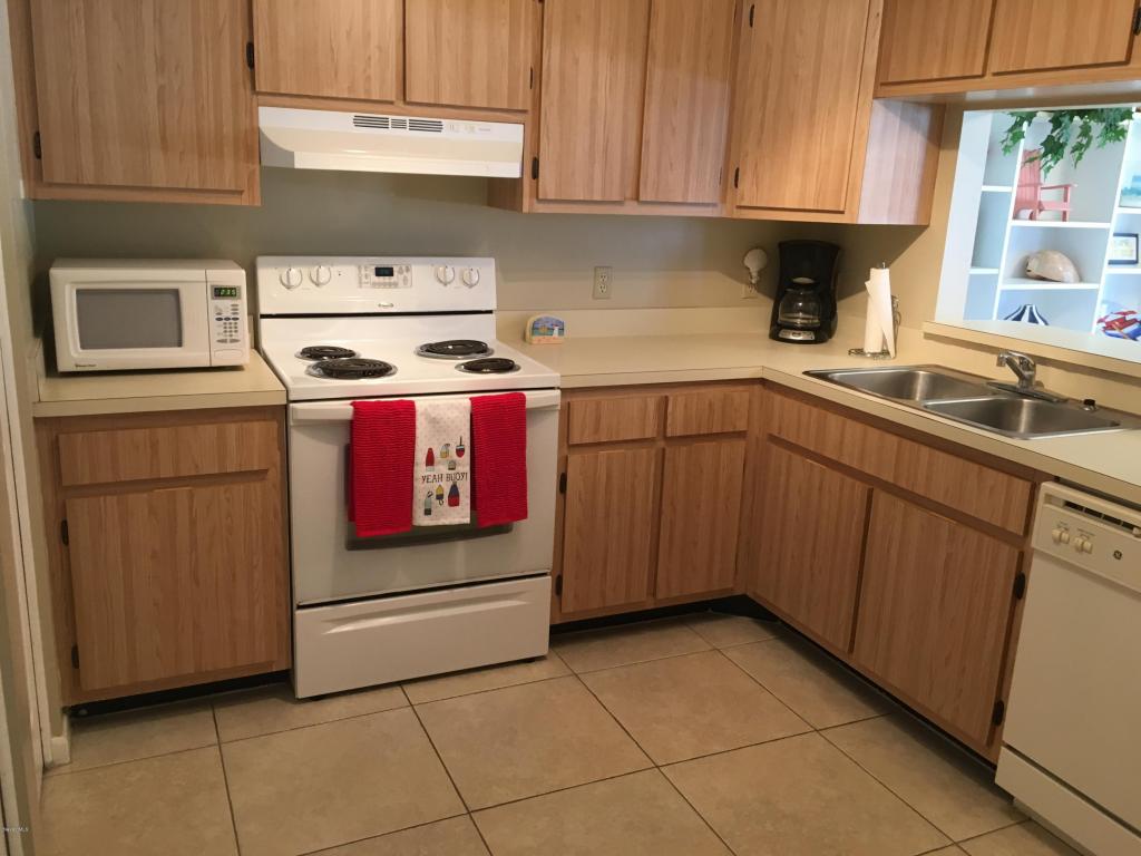 527 Taylor Avenue, Cape Canaveral, FL 32920