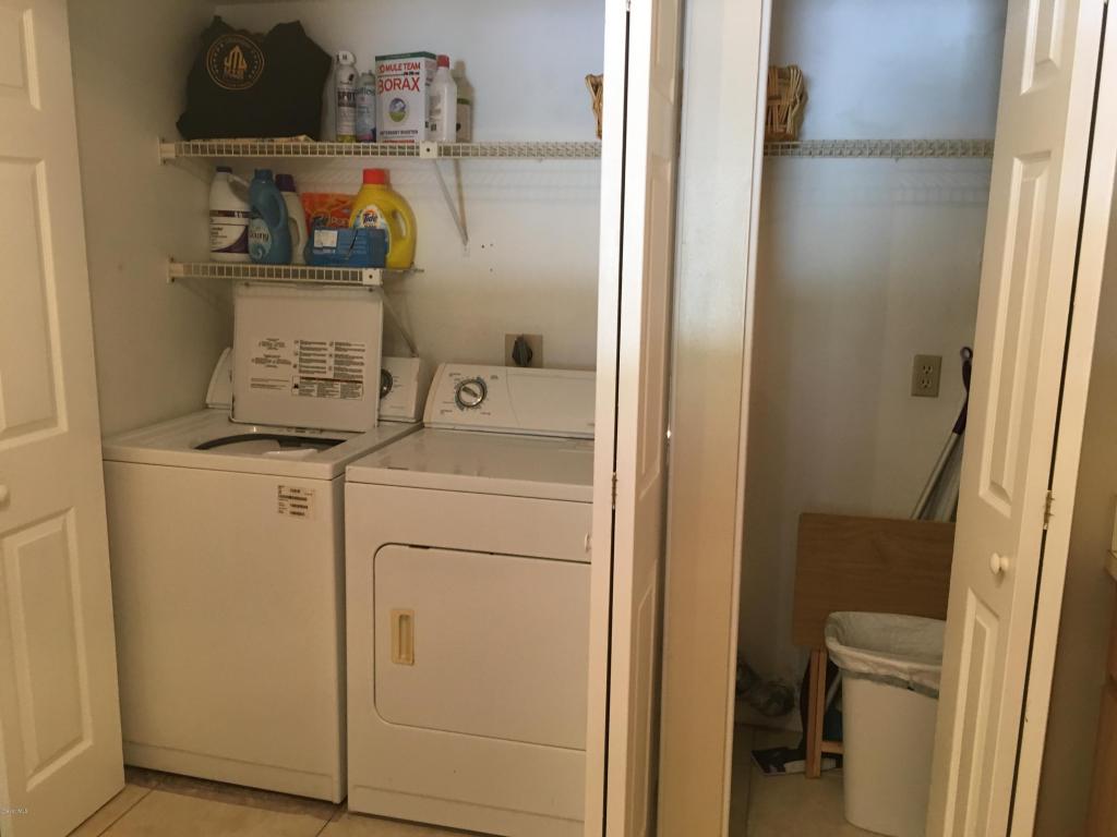 527 Taylor Avenue, Cape Canaveral, FL 32920