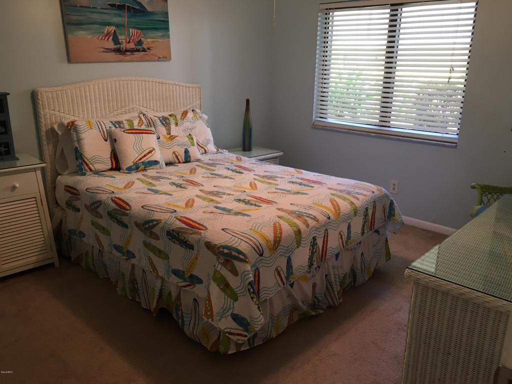 527 Taylor Avenue, Cape Canaveral, FL 32920