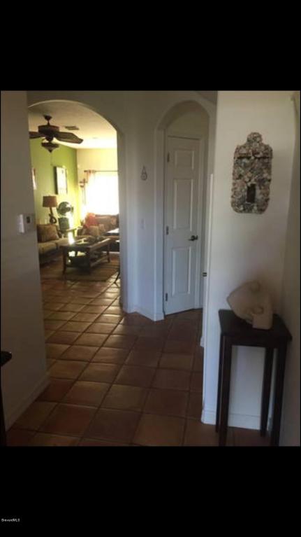 117 Anchorage Avenue, Cape Canaveral, FL 32920