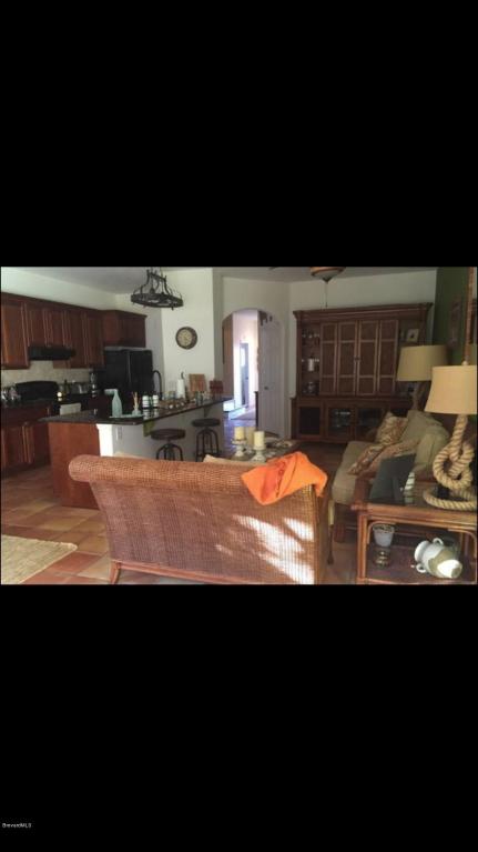 117 Anchorage Avenue, Cape Canaveral, FL 32920