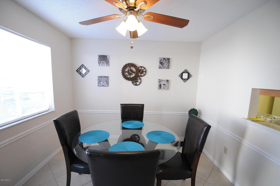 641 Seaport Boulevard, Cape Canaveral, FL 32920