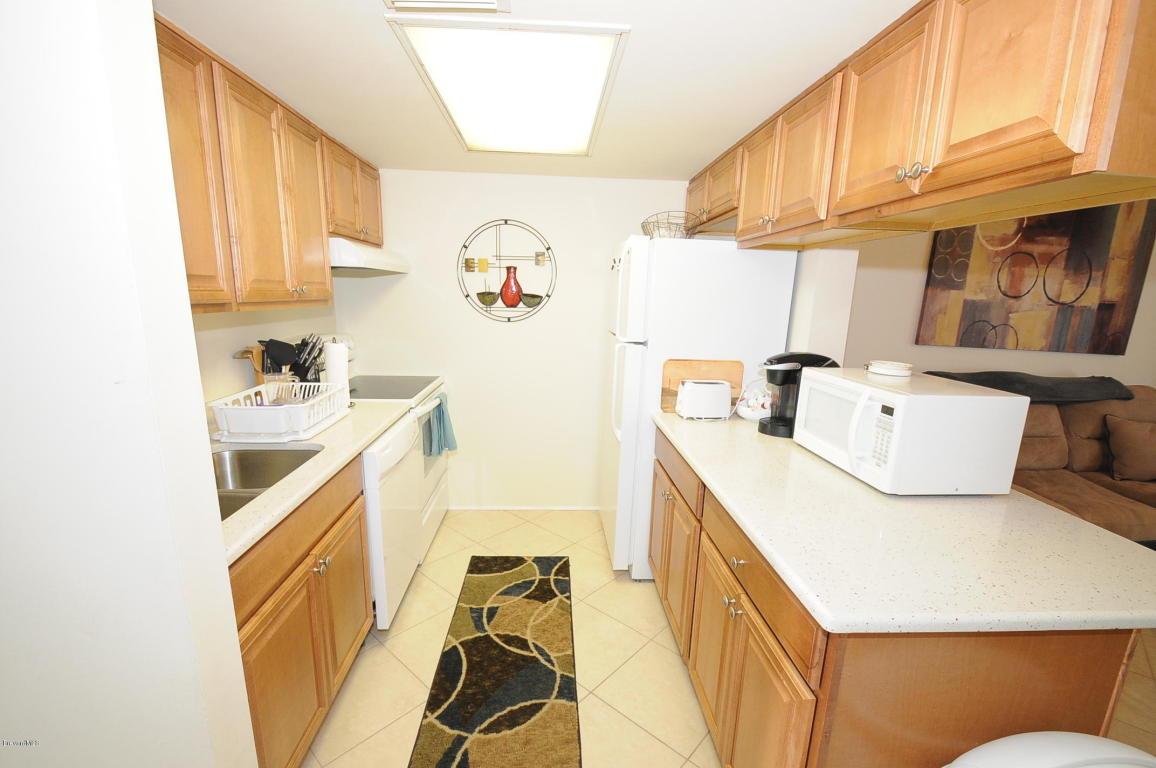 641 Seaport Boulevard, Cape Canaveral, FL 32920