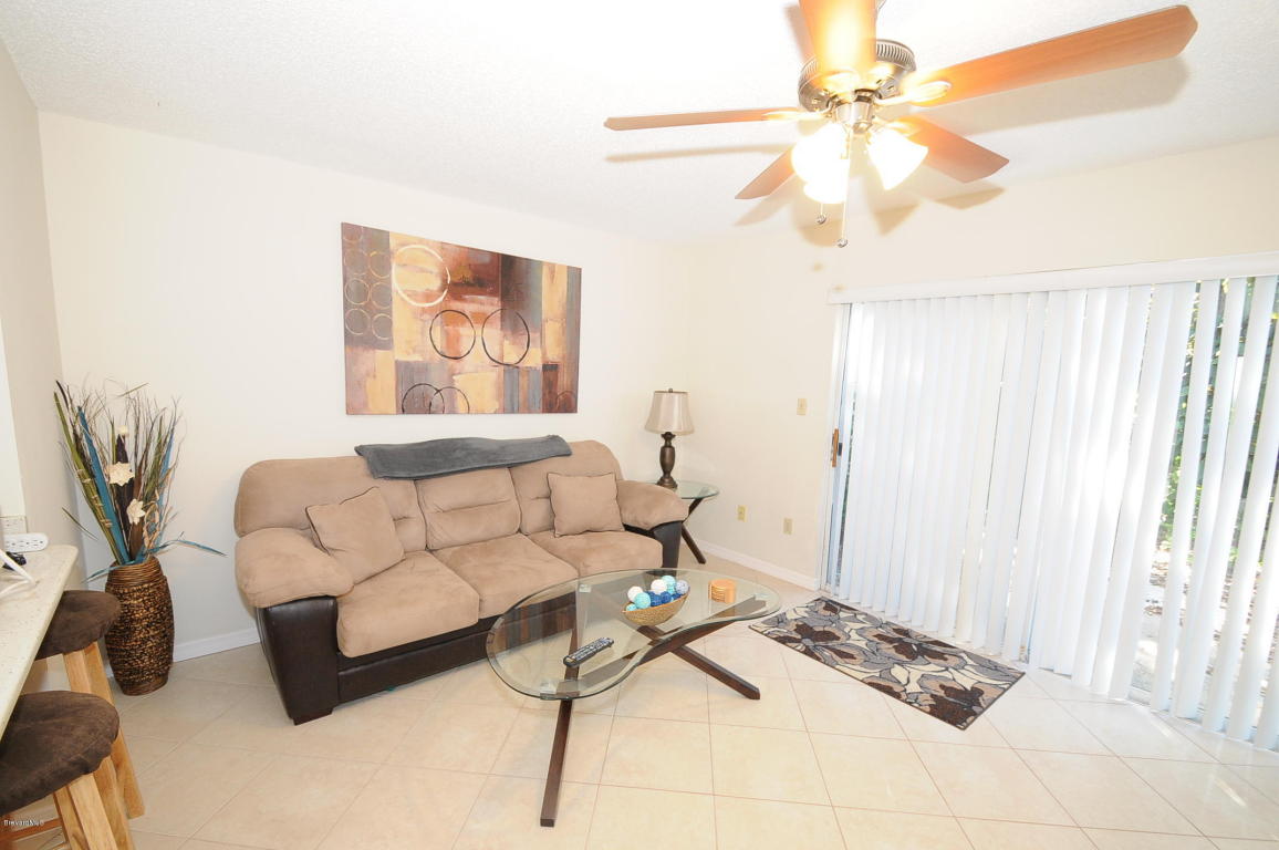 641 Seaport Boulevard, Cape Canaveral, FL 32920