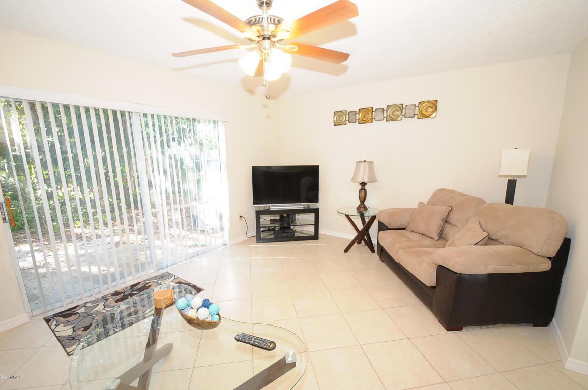 641 Seaport Boulevard, Cape Canaveral, FL 32920