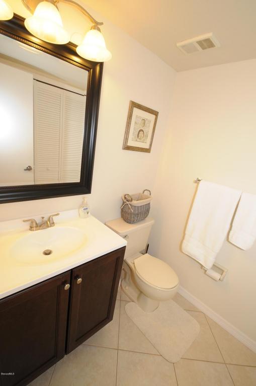 641 Seaport Boulevard, Cape Canaveral, FL 32920