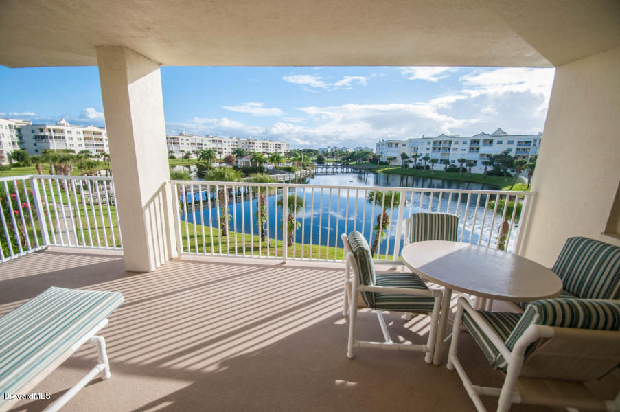 8911 Lake Drive, Cape Canaveral, FL 32920