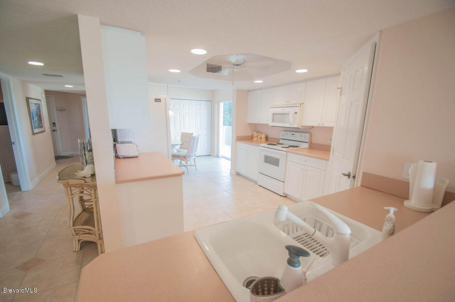 8911 Lake Drive, Cape Canaveral, FL 32920