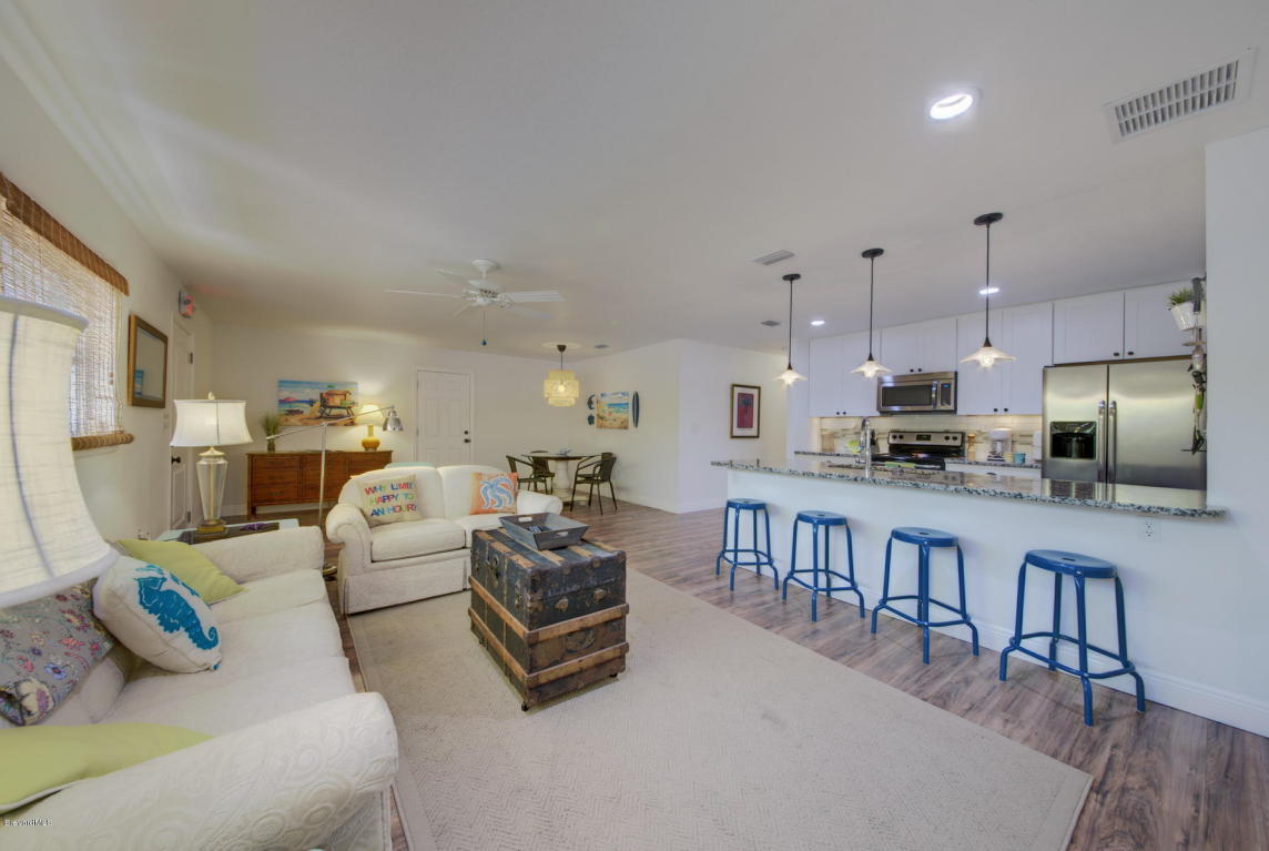 254 Harbor Drive, Cape Canaveral, FL 32920