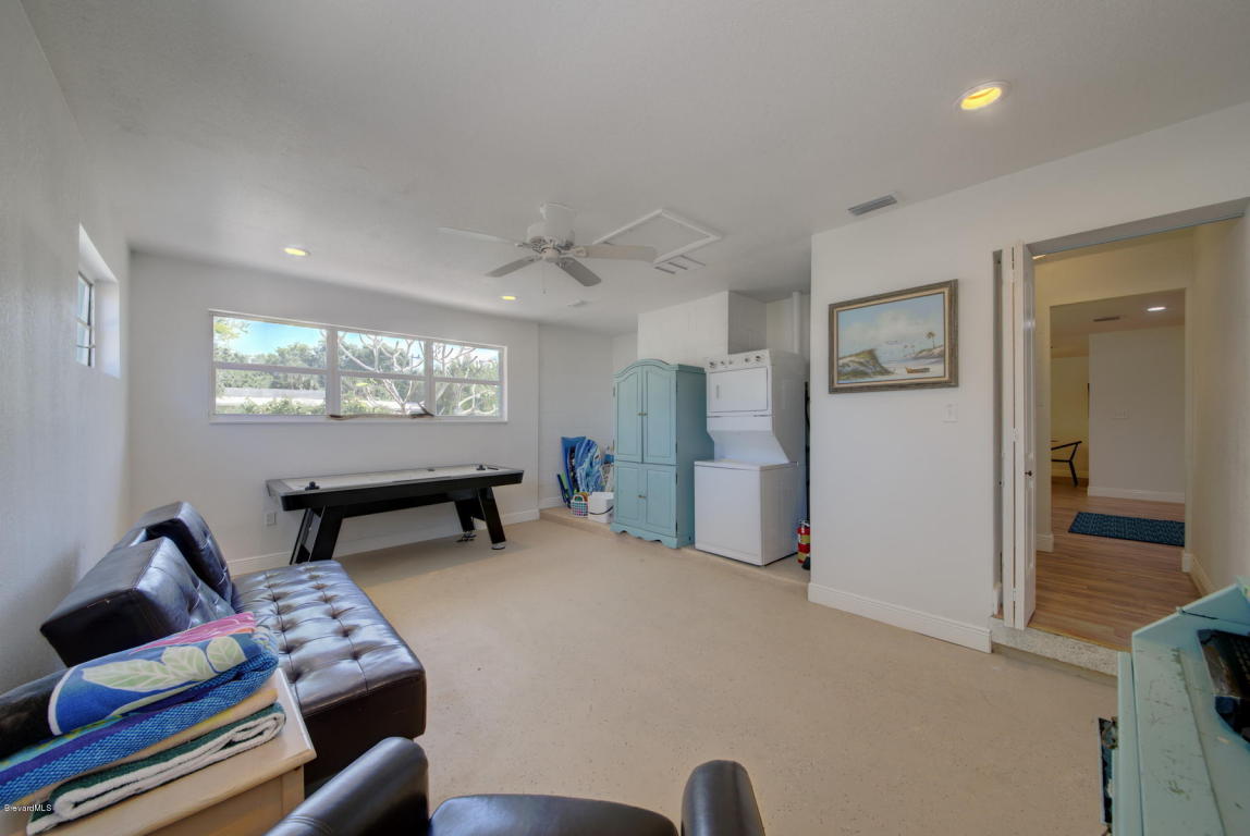 254 Harbor Drive, Cape Canaveral, FL 32920