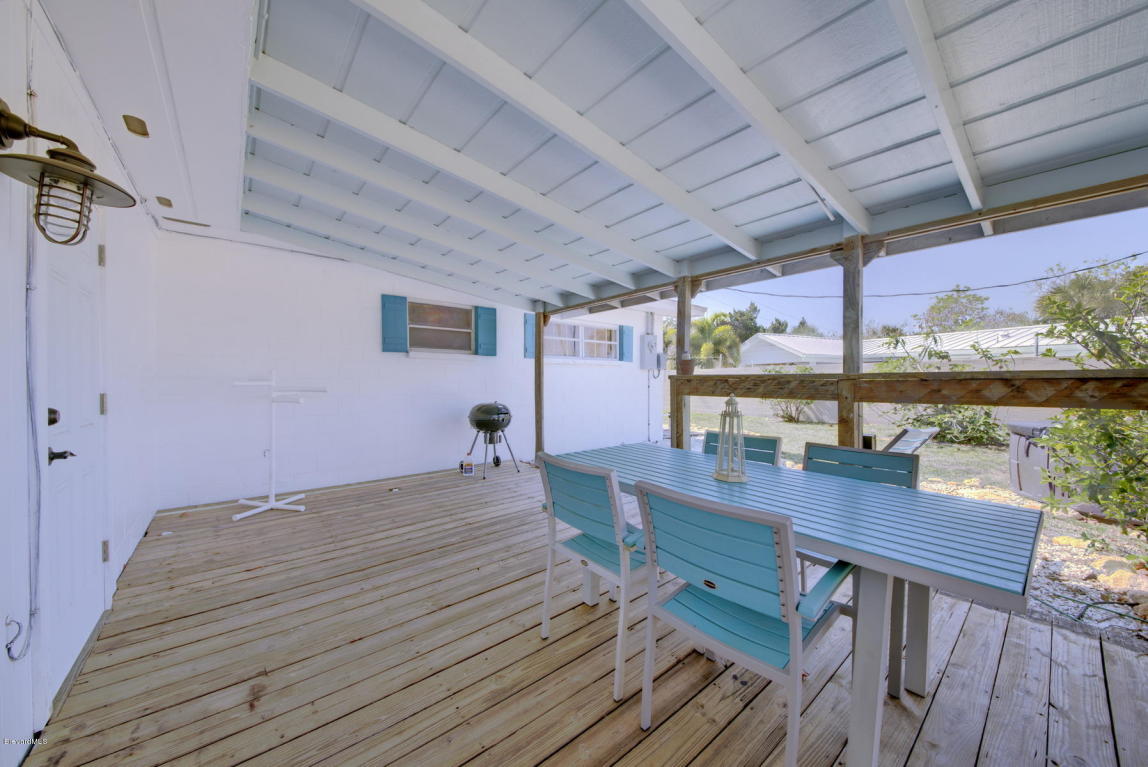 254 Harbor Drive, Cape Canaveral, FL 32920