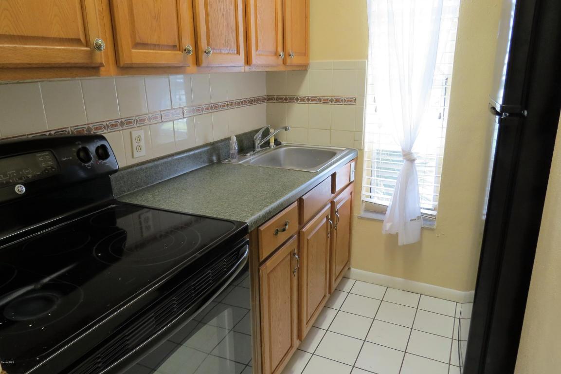 202 Caroline Street, Cape Canaveral, FL 32920