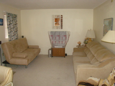 7605Ridgewood Ave 14-1, Cape Canaveral, FL 32920