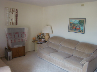 7605Ridgewood Ave 14-1, Cape Canaveral, FL 32920
