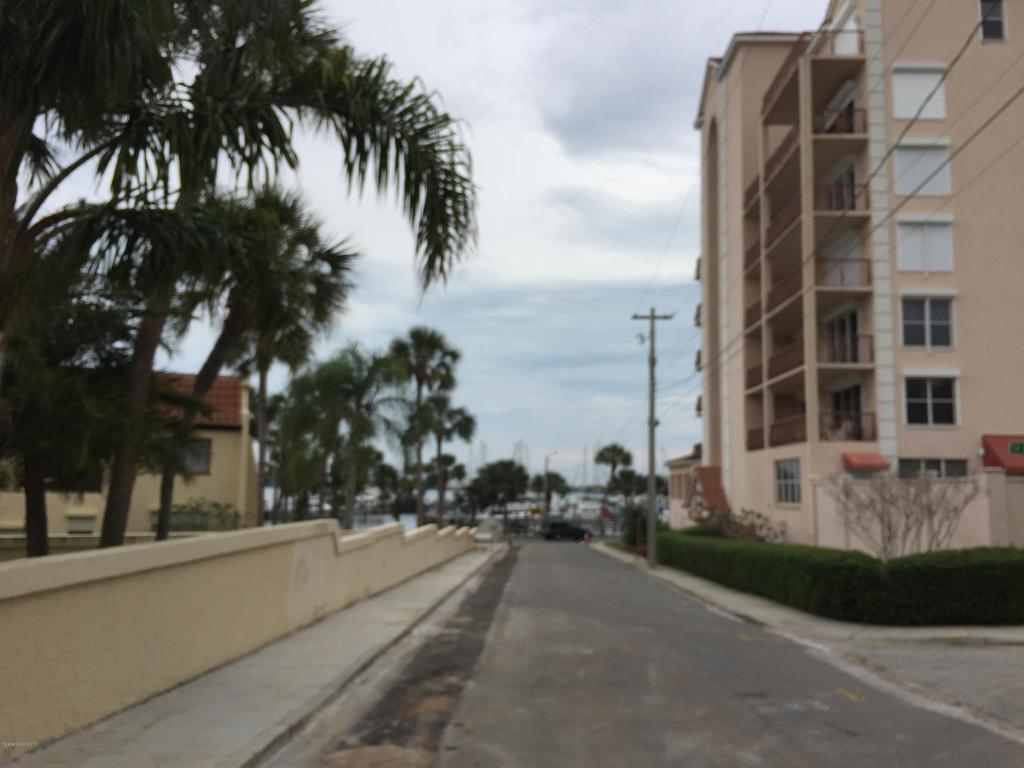125 Peachtree Street, Cocoa, FL 32922