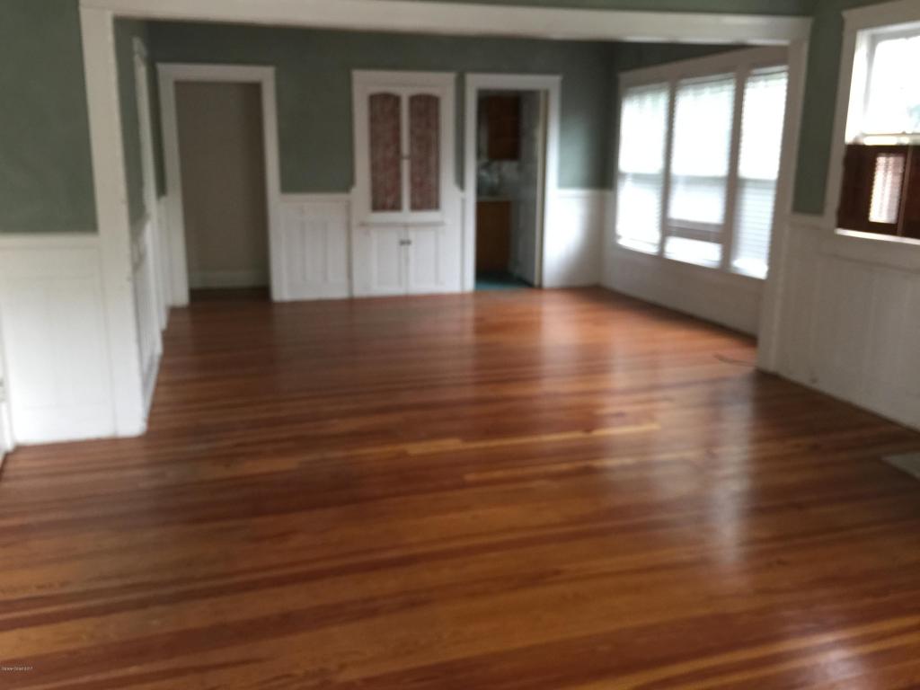 125 Peachtree Street, Cocoa, FL 32922