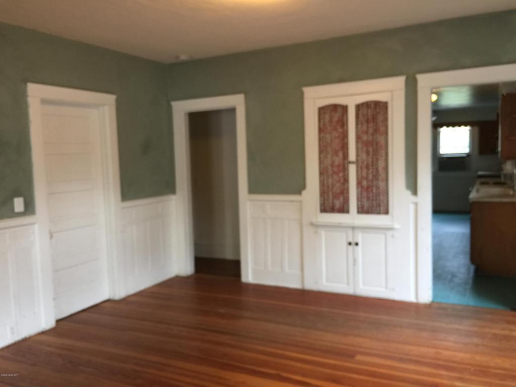 125 Peachtree Street, Cocoa, FL 32922